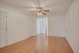 209 Orchard Way - Photo 15