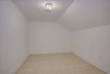 209 Orchard Way - Photo 16