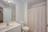 209 Orchard Way - Photo 18