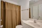 209 Orchard Way - Photo 19