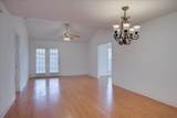 209 Orchard Way - Photo 2