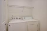 209 Orchard Way - Photo 20