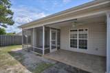 209 Orchard Way - Photo 21