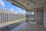 209 Orchard Way - Photo 22