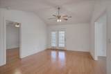 209 Orchard Way - Photo 3