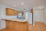 209 Orchard Way - Photo 5