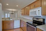 209 Orchard Way - Photo 6