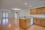 209 Orchard Way - Photo 7