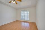 209 Orchard Way - Photo 8