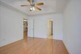 209 Orchard Way - Photo 9