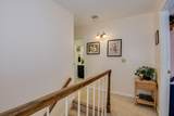 125 Woodbridge Drive - Photo 21