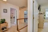 125 Woodbridge Drive - Photo 22