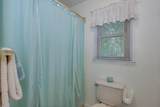 125 Woodbridge Drive - Photo 26