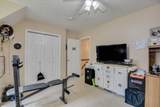125 Woodbridge Drive - Photo 32