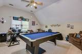 125 Woodbridge Drive - Photo 34