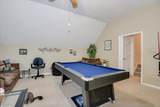 125 Woodbridge Drive - Photo 35