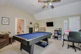 125 Woodbridge Drive - Photo 36