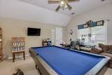 125 Woodbridge Drive - Photo 37