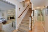 125 Woodbridge Drive - Photo 4