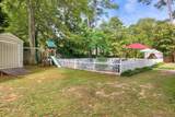 125 Woodbridge Drive - Photo 41
