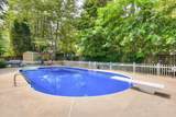 125 Woodbridge Drive - Photo 49