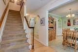 125 Woodbridge Drive - Photo 5