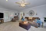 125 Woodbridge Drive - Photo 9