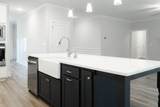 593 Broadsword Way - Photo 13