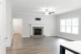 593 Broadsword Way - Photo 15