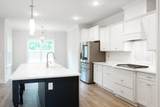 593 Broadsword Way - Photo 18