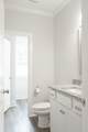 593 Broadsword Way - Photo 19