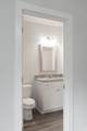 593 Broadsword Way - Photo 24