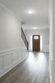 593 Broadsword Way - Photo 25
