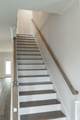 593 Broadsword Way - Photo 26
