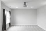 593 Broadsword Way - Photo 31