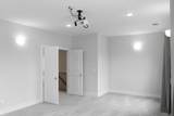 593 Broadsword Way - Photo 32
