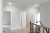 593 Broadsword Way - Photo 33