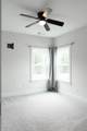 593 Broadsword Way - Photo 35