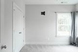 593 Broadsword Way - Photo 36