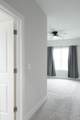 593 Broadsword Way - Photo 37