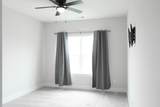 593 Broadsword Way - Photo 38