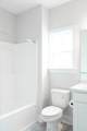 593 Broadsword Way - Photo 39