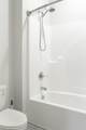 593 Broadsword Way - Photo 43