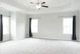 593 Broadsword Way - Photo 45