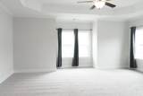 593 Broadsword Way - Photo 46