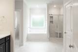 593 Broadsword Way - Photo 48