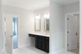 593 Broadsword Way - Photo 49