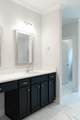 593 Broadsword Way - Photo 50