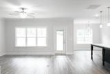 593 Broadsword Way - Photo 55