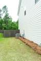 593 Broadsword Way - Photo 58